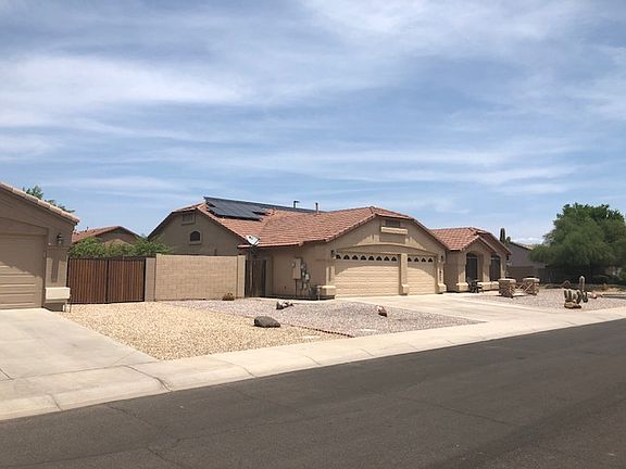 3rd image of 3260 E Kimball Ct