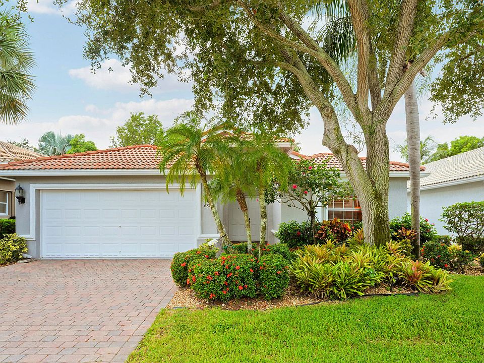 1st image of 6806 Rienzo Street