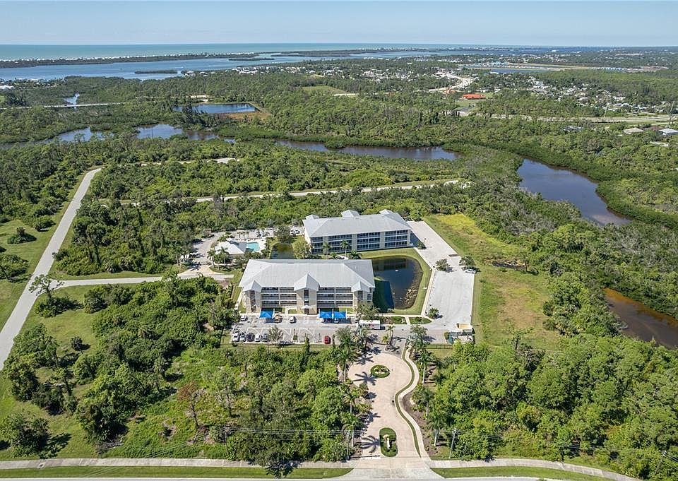 101 Natures Way Rotonda West FL Zillow
