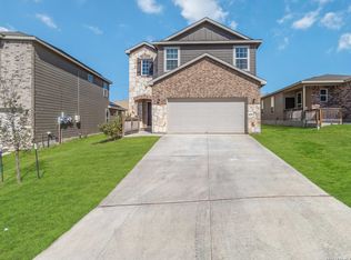 10331 Braunig, San Antonio, TX 78252