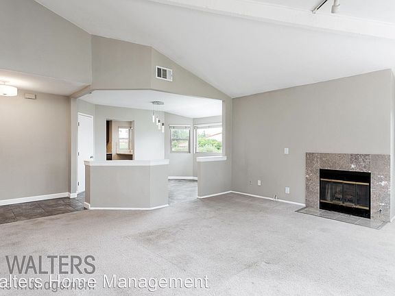4th image of 12242 Paseo Lucido APT A