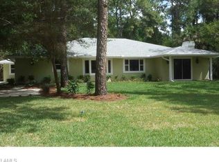4981 Green Blvd, Naples, FL 34116