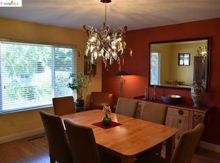 3211 Mountaire Dr, Antioch, CA 94509