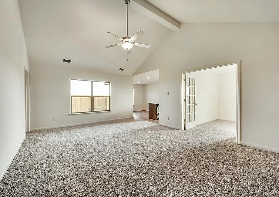 13617 Mineral Rd — Photo 3