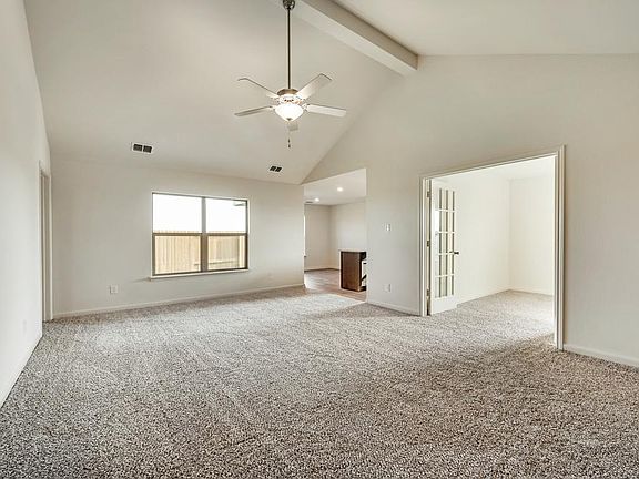 3rd image of 13617 Mineral Rd