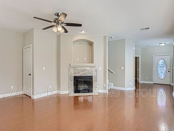 4th image of 8880 Tom Noon Ave
