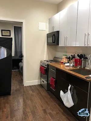 Rented by Fifth & Forever LLC | media 20