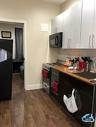 Rented by Fifth & Forever LLC