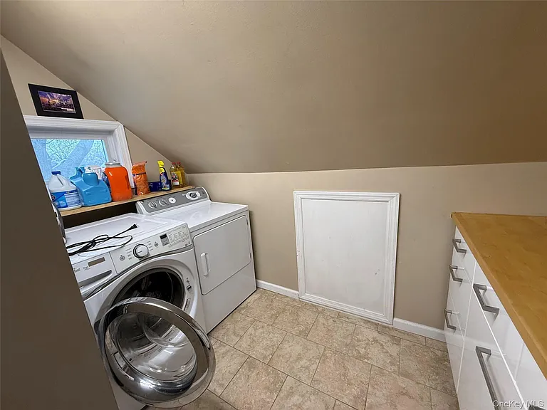 65 Morning Glory Rd — Photo 23