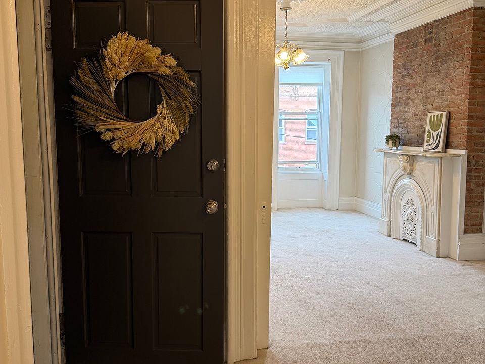 1st image of 239 2nd St #2