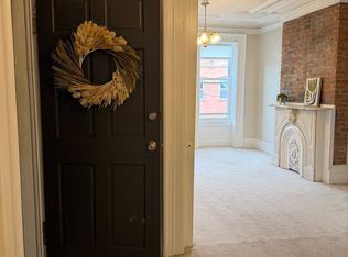 239 2nd St #2, Troy, NY 12180
