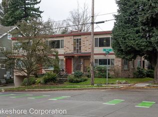 1005 N 50th St #10758860, Seattle, WA 98103