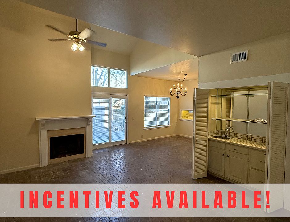 1st image of 101 Fenimore Ave APT 4