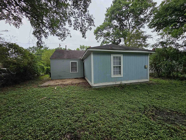 4047 Chelsea Ave — Photo 16
