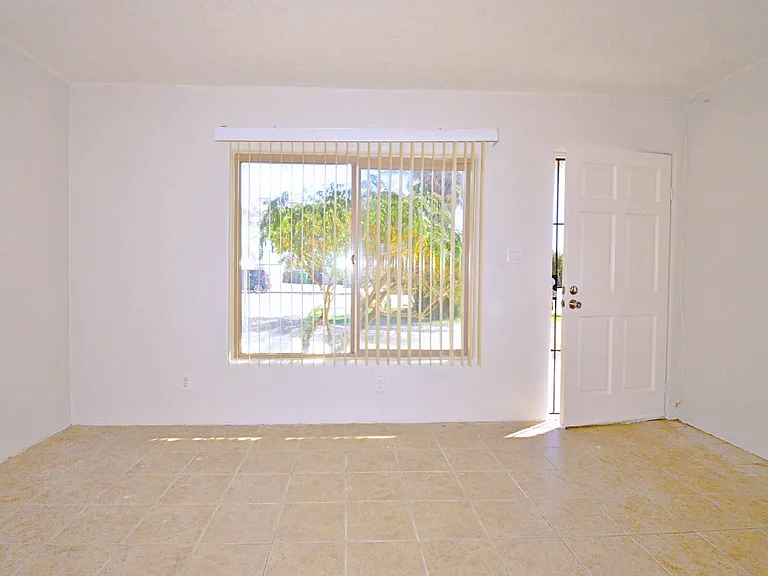 43145 Kenya Dr #A — Photo 13