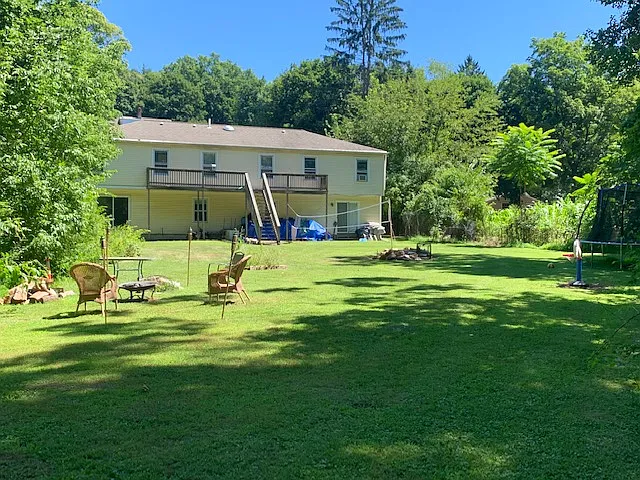 2 bed, 550 sqft, $1,500 — Photo 2