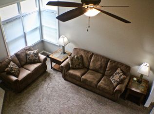 1350 Fieldcrest Ct, Flint, MI 48507