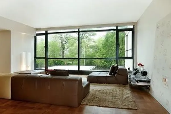 Rented by Sloane Square | media 1