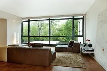 Rented by Sloane Square