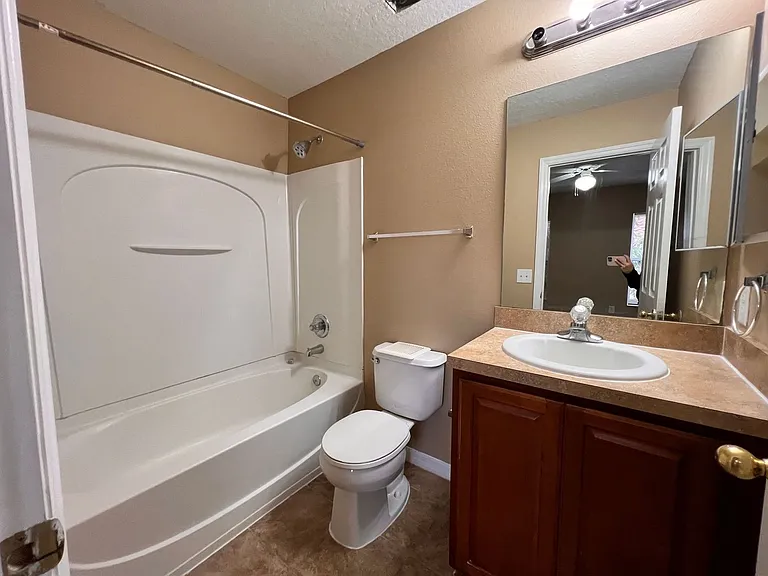 7602 Long Island Dr — Photo 19