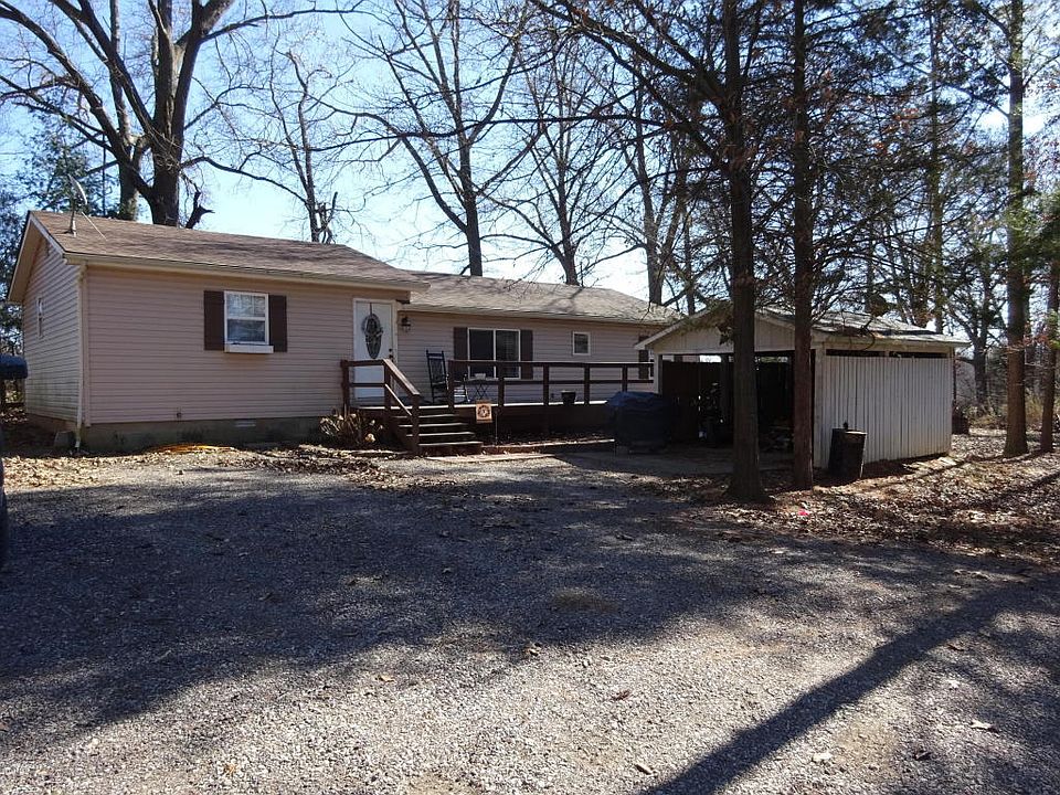 1st image of 200 Pankavilla Ln