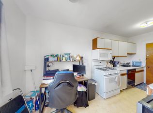 10 Governors Ave #1, Medford, MA 02155