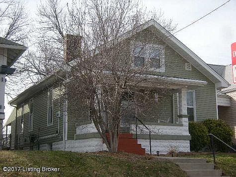 1st image of 3822 Northwestern Pkwy