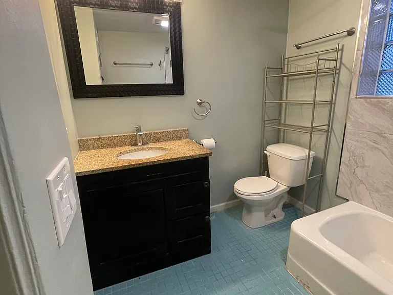 3516 W North Ave #2-R — Photo 14