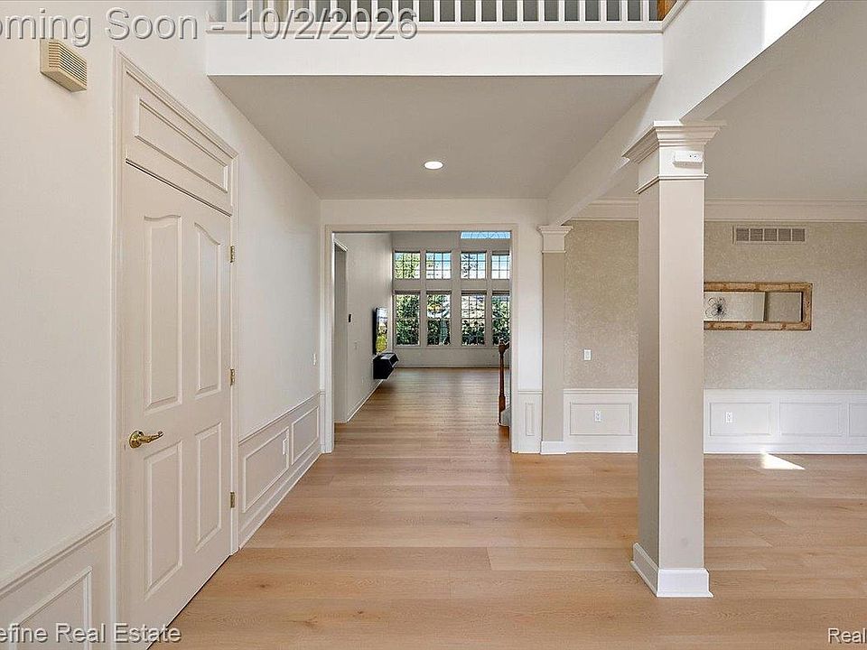 51328 Plymouth Valley Dr, photo 5
