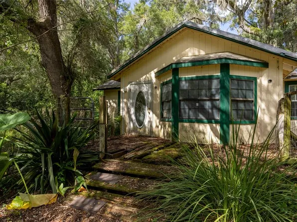 18918 NW County Road 2054, Alachua, FL 32615