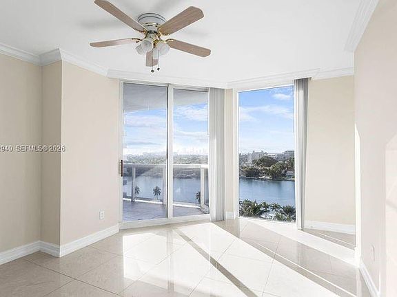 2nd image of 4775 Collins Ave APT 1006