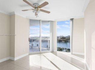 4775 Collins Ave APT 1006, Miami Beach, FL 33140