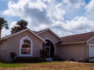 2635 SW Cadet Cir, Port Saint Lucie, FL 34953
