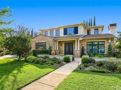 1311 S 3rd Ave, Arcadia, CA, 91006