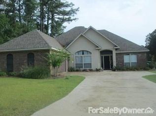 266 Caldwell Rd #268, West Monroe, LA 71291