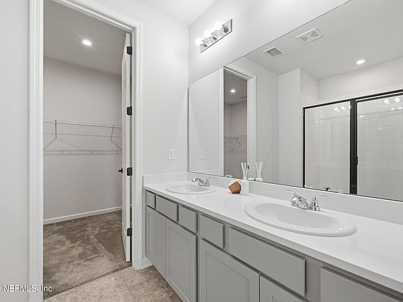 3rd image of 75888 SAFFRON LANE Lane