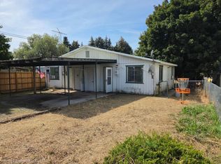 221 N Arcadia Ave #223, Deer Park, WA 99006