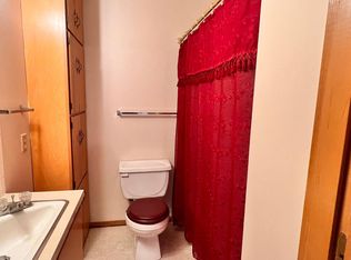 540 N Carrie St #540C, McPherson, KS 67460