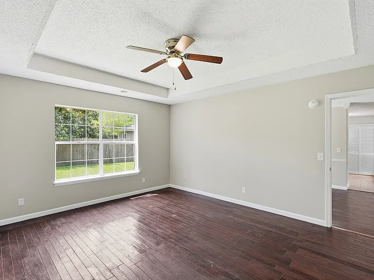 21 W Sagebrush Ln — Photo 14