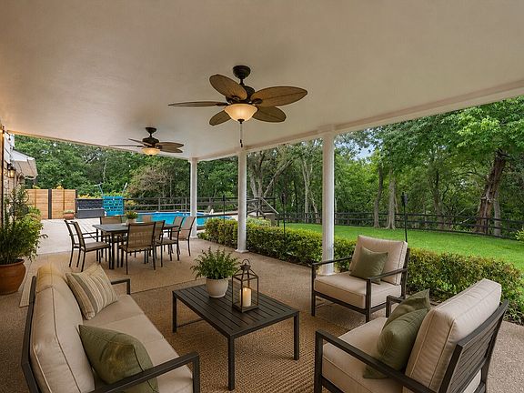 3rd image of 3401 Obrien Cir