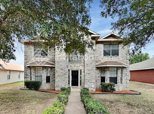 1587 Jesse Ramsey Blvd, Cedar Hill, TX 75104