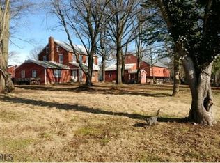 510 Lauffer Rd, Middletown, PA 17057