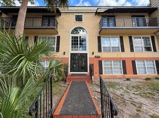 4171 VERSAILLES DRIVE #4171G, ORLANDO, FL 32808