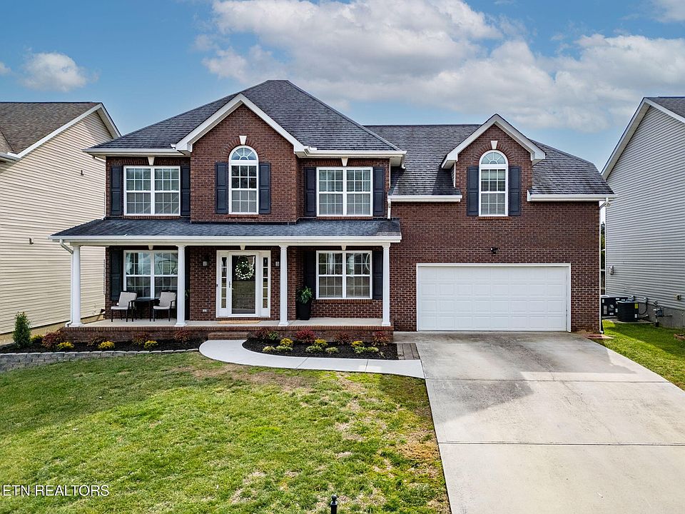 1st image of 6040 Loftis Creek Ln
