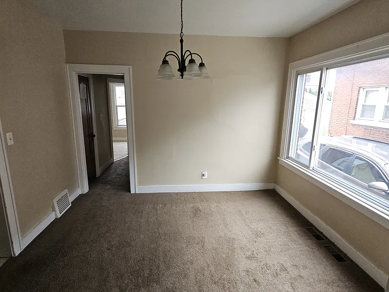 5909 Middlesex St #1 — Photo 8