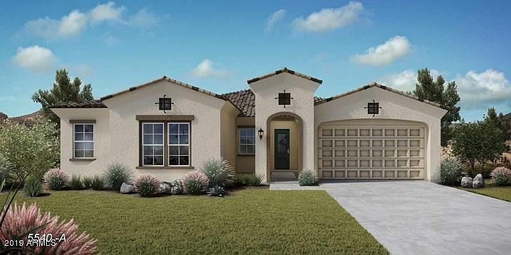 1st image of 11546 W Tenaza Dr