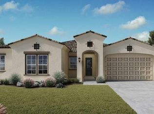 11546 W Tenaza Dr, Peoria, AZ 85383