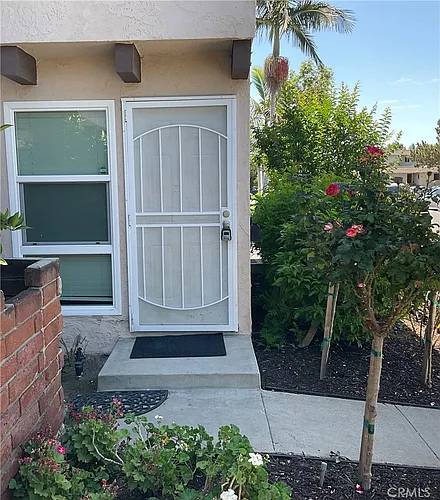 336 W La Veta Ave #D Photo 1