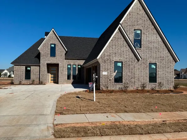 214 Tidewater Cir, Bossier City, LA 71111