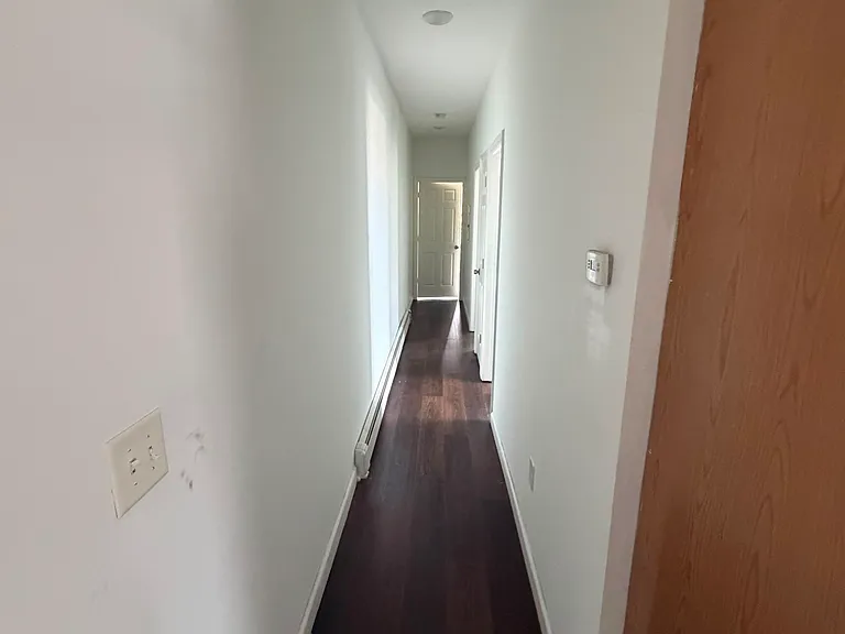 38 11th Ave #2A — Photo 5